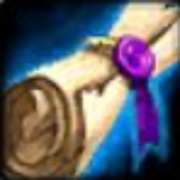20th Anniversary / Pattern: Devilsaur Leggings/ All Realm/Faction delivery! Tell me your realm/faction!!! 0